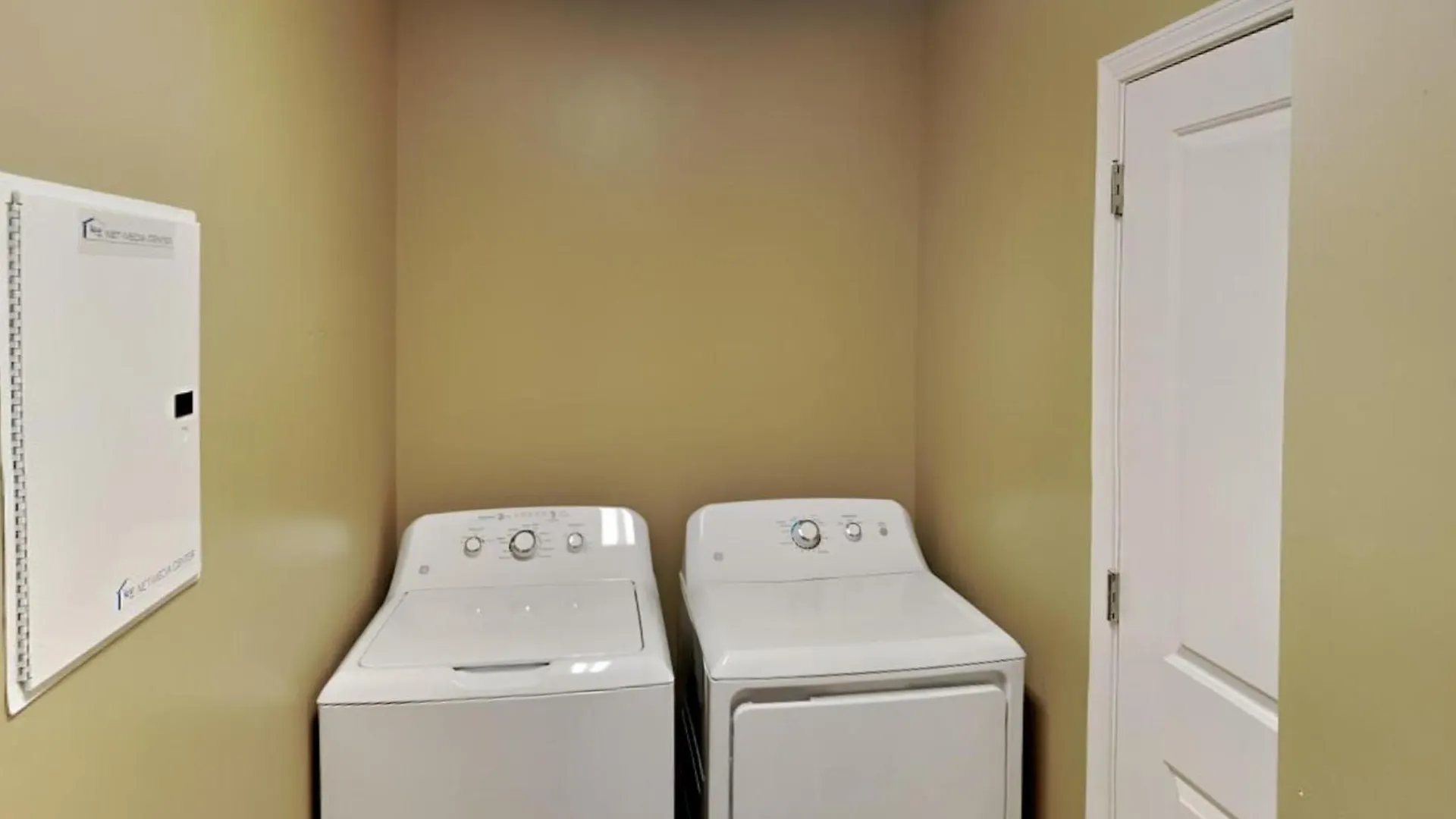 Apartmán Grandview East 1305 Panama City Beach